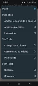 fr-mobile-tools-page-site-user--register-login.-s300.jpg