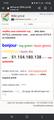 fr-login-hello.-s120.jpg