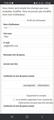 fr-user-profile.-s120.jpg