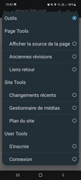 fr-mobile-tools-page-site-user--register-login.-s600.jpg
