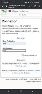 fr-mobile-login--user-password.-s300.jpg