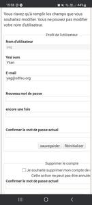 fr-user-profile.-s300.jpg