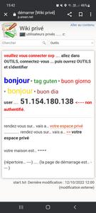 fr-login-hello.-s300.jpg