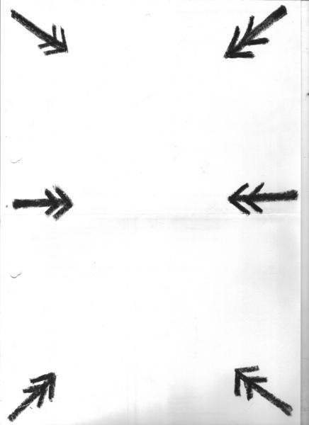 arrow-double-black-a.-s600.jpg
