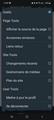 fr-mobile-tools-menu-logout.-s120.jpg