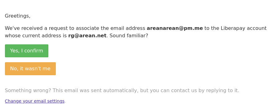 we-received-an-request-to-associate-the-email-address-x-to-liberapay-account.png