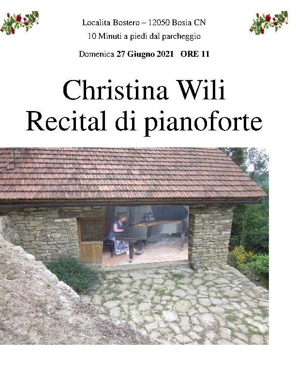 concerto-bostero-jun-1.jpg